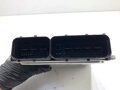 Řídicí jednotka motoru Seat Altea (5P1) 2004 - 2022 03G906016HE