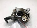 Čerpadlo podtlak Seat Altea (5P1) 2004 - 2022 03G145209