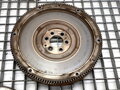 Spojka VW Touran (1T1, 1T2) 2003 - 2010 702098
