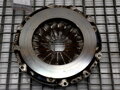 Spojka VW Touran (1T1, 1T2) 2003 - 2010 702098