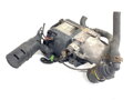 Webasto VW Touran (1T1, 1T2) 2003 - 2010 1K0815005FR