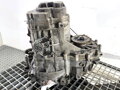 Převodovka VW Touran (1T1, 1T2) 2003 - 2010 GQN