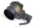 Váha vzduchu VW Touran (1T1, 1T2) 2003 - 2010 038906461B
