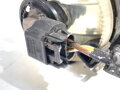 Halogen / mlhovka pravá přední VW Touran (1T1, 1T2) 2003 - 2010