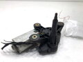 Motorek stěračů zadní Fiat Panda (169_) 2003 - 2022 MS259600-7000