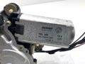Motorek stěračů zadní Fiat Panda (169_) 2003 - 2022 MS259600-7000