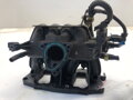 Sací potrubí Fiat Panda (169_) 2003 - 2022