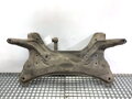 Výztuha POD motor Fiat Panda (169_) 2003 - 2022