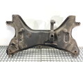 Výztuha POD motor Fiat Panda (169_) 2003 - 2022