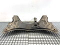 Výztuha POD motor Fiat Panda (169_) 2003 - 2022
