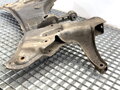 Výztuha POD motor Fiat Panda (169_) 2003 - 2022
