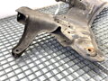 Výztuha POD motor Fiat Panda (169_) 2003 - 2022