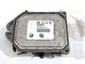 Řídicí jednotka motoru Opel Meriva A (MPV) (X03) 2003 - 2010 13105214