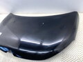 Kapota Citroen C3 III (SX) 2016 - 2024 KTVD