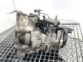 Převodovka VW Golf V (1K1) 2003 - 2010 GQQ