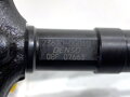 Vstřikovače sada Toyota Avensis (_T25_) 2003 - 2008 23670-0G010