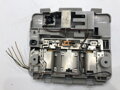 Stropní světlo Toyota Avensis (_T25_) 2003 - 2008 81263-05070