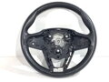 Volant BMW 3 Touring (G21, G81) 2019 - 2022