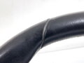 Volant BMW 3 Touring (G21, G81) 2019 - 2022
