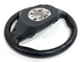 Volant BMW 3 Touring (G21, G81) 2019 - 2022