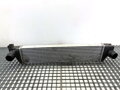 Intercooler Opel Movano B Autobus (X62) 2010 - 2022