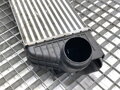Intercooler Opel Movano B Autobus (X62) 2010 - 2022