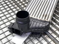 Intercooler Opel Movano B Autobus (X62) 2010 - 2022