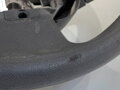 Volant Opel Movano B Autobus (X62) 2010 - 2022 484300032R