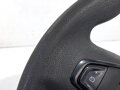 Volant Opel Movano B Autobus (X62) 2010 - 2022 484300032R