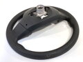 Volant Opel Movano B Autobus (X62) 2010 - 2022 484300032R