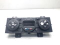Panel ovládání ventilace Opel Movano B Autobus (X62) 2010 - 2022 275105200R