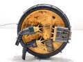 Palivové čerpadlo Opel Movano B Autobus (X62) 2010 - 2022 172024101R