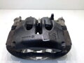 Brzdový třmen levý přední Opel Movano B Autobus (X62) 2010 - 2022 410100559R