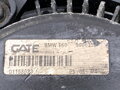 Ventilátor chladiče BMW 5 (E60) 2003 - 2010 6931231