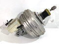 Posilovač brzd BMW 5 (E60) 2003 - 2010 LAC115THE