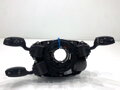 Přepínač sdružený BMW 5 (E60) 2003 - 2010 6911514