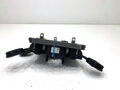 Přepínač sdružený BMW 5 (E60) 2003 - 2010 6911514