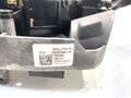 Přepínač sdružený BMW 5 (E60) 2003 - 2010 6911514