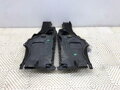 Kryt kryt filtru kabinového BMW 5 (E60) 2003 - 2010