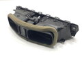 Mřížka ventilace přední BMW 5 (E60) 2003 - 2010 6910734
