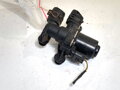 Vodní ventil BMW 5 (E60) 2003 - 2010 6920226