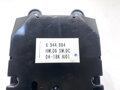 Přepínač idrive BMW 5 (E60) 2003 - 2010 6944884