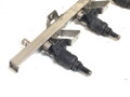 Vstřikovací rampa BMW 5 (E60) 2003 - 2010 7541453
