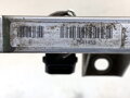 Vstřikovací rampa BMW 5 (E60) 2003 - 2010 7541453