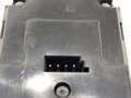 Ovládání oken BMW 5 (E60) 2003 - 2010 6943262