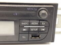 Rádio Opel Movano B Autobus (X62) 2010 - 2022 281156320R