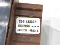 Ovládání oken Opel Movano B Autobus (X62) 2010 - 2022 255704283R