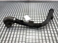 Vzduchové potrubí Opel Movano B Autobus (X62) 2010 - 2022 144605995R