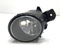 Halogen / mlhovka levá přední Opel Movano B Autobus (X62) 2010 - 2022 8200002469