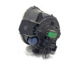 Halogen / mlhovka levá přední Opel Movano B Autobus (X62) 2010 - 2022 8200002469